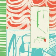 {DOWNLOAD} Alci -  Diversity {ALBUM MP3 ZIP}'s avatar