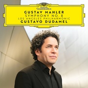 {DOWNLOAD} Los Angeles Philharmonic  -  Mahler: Symphony No. 8 i {ALBUM MP3 ZIP}'s avatar
