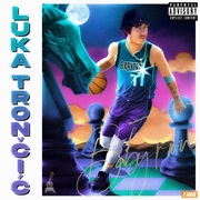 {DOWNLOAD} BabyTron -  Luka Troncic {ALBUM MP3 ZIP}'s avatar