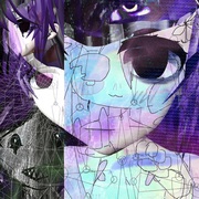 {DOWNLOAD} Sewerslvt -  Skitzofrenia Simulation {ALBUM MP3 ZIP}'s avatar