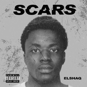 {DOWNLOAD} Elshaq -  Scars {ALBUM MP3 ZIP}'s avatar
