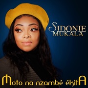 {DOWNLOAD} Sidonie Mukala -  Moto na nzambe ekita {ALBUM MP3 ZIP}'s avatar