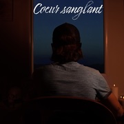 {DOWNLOAD} Titoo l'ODC -  cœur Sanglant {ALBUM MP3 ZIP}'s avatar