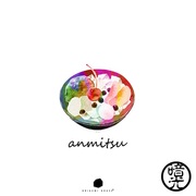 {DOWNLOAD} anmitsu -  Anmitsu - EP {ALBUM MP3 ZIP}'s avatar
