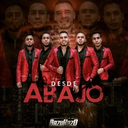 {DOWNLOAD} Grupo Bazukazo -  Desde Abajo {ALBUM MP3 ZIP}'s avatar
