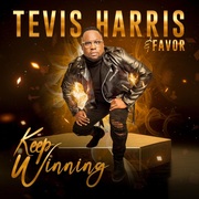 {DOWNLOAD} Tevis Harris & Favor -  Keep Winning {ALBUM MP3 ZIP}'s avatar