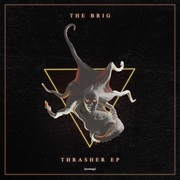 {DOWNLOAD} The Brig -  Thrasher - EP {ALBUM MP3 ZIP}'s avatar