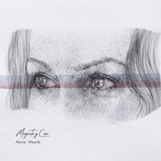{DOWNLOAD} María Mezcle -  Magenta y Cian {ALBUM MP3 ZIP}'s avatar