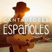 {DOWNLOAD} Various Artists -  Cantautores Españoles {ALBUM MP3 ZIP}'s avatar