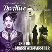{DOWNLOAD} Alice LeBain-Chester & Ma -  Dem Verbrechen auf der S {ALBUM MP3 ZIP}'s avatar
