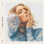 {DOWNLOAD} Alma Agger -  Alma Agger - EP {ALBUM MP3 ZIP}'s avatar