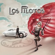 {DOWNLOAD} Los Pilotos -  Alianza Atlántica {ALBUM MP3 ZIP}'s avatar