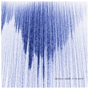 {DOWNLOAD} Steven R. Smith -  In the Spires {ALBUM MP3 ZIP}'s avatar