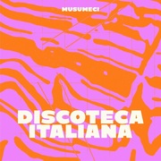 {DOWNLOAD} Musumeci -  Discoteca Italiana - EP {ALBUM MP3 ZIP}'s avatar