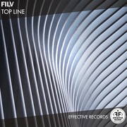{DOWNLOAD} FILV -  Top Line {ALBUM MP3 ZIP}'s avatar