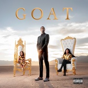 {DOWNLOAD} Joe Blow -  GOAT {ALBUM MP3 ZIP}'s avatar