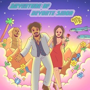 {DOWNLOAD} Devonte Singh -  An Adventure of Devonte  {ALBUM MP3 ZIP}'s avatar