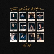 {DOWNLOAD} The Worship Initiative -  The Worship Initiative,  {ALBUM MP3 ZIP}'s avatar