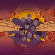 {DOWNLOAD} Lumina Way -  You Are Enough {ALBUM MP3 ZIP}'s avatar