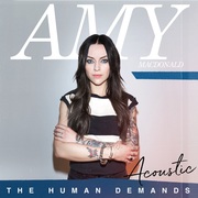 {DOWNLOAD} Amy Macdonald -  The Human Demands (Acous {ALBUM MP3 ZIP}'s avatar
