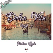 {DOWNLOAD} Artisti Vari -  Dolce Vita, Vol. 2: Ital {ALBUM MP3 ZIP}'s avatar