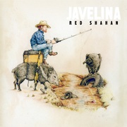 {DOWNLOAD} Red Shahan -  Javelina {ALBUM MP3 ZIP}'s avatar