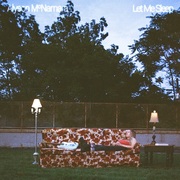 {DOWNLOAD} Alyson McNamara -  Let Me Sleep {ALBUM MP3 ZIP}'s avatar