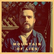 {DOWNLOAD} Hayden Spears -  Mountain of Lies {ALBUM MP3 ZIP}'s avatar