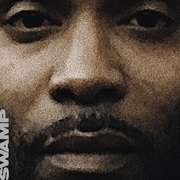 {DOWNLOAD} Swamp -  Don't Say Goodbye - EP {ALBUM MP3 ZIP}'s avatar