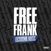 {DOWNLOAD} Buzzworl Entertainment -  Free Frank {ALBUM MP3 ZIP}'s avatar