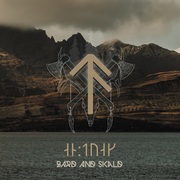 {DOWNLOAD} An Tuagh -  Bard and Skald {ALBUM MP3 ZIP}'s avatar