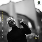 {DOWNLOAD} Jean-Philippe Fanfant -  Since 1966 {ALBUM MP3 ZIP}'s avatar