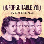 {DOWNLOAD} Tv Experience -  Unforgettable You {ALBUM MP3 ZIP}'s avatar