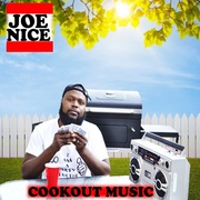 {DOWNLOAD} Joe-Nice -  Cookout Music {ALBUM MP3 ZIP}'s avatar