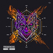 {DOWNLOAD} Frequencerz -  10 Years of Hardstyle by {ALBUM MP3 ZIP}'s avatar