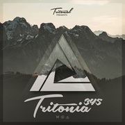 {DOWNLOAD} Tritonal & Tritonal Trito -  Tritonia 345 {ALBUM MP3 ZIP}'s avatar