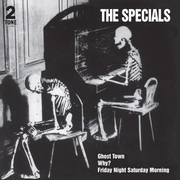 {DOWNLOAD} The Specials -  Ghost Town (2021 Remaste {ALBUM MP3 ZIP}'s avatar