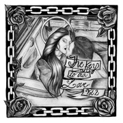{DOWNLOAD} Various Artists -  The Key To Our Love, Vol {ALBUM MP3 ZIP}'s avatar