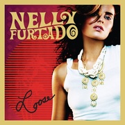 {DOWNLOAD} Nelly Furtado -  Loose (Expanded Edition) {ALBUM MP3 ZIP}'s avatar