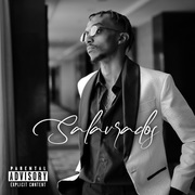 {DOWNLOAD} Djimetta -  Salavrados {ALBUM MP3 ZIP}'s avatar