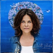 {DOWNLOAD} Charlotte Valandrey -  À tout à l'heure {ALBUM MP3 ZIP}'s avatar