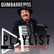 {DOWNLOAD} Quim Barreiros -  Playlist – As Melhores V {ALBUM MP3 ZIP}'s avatar