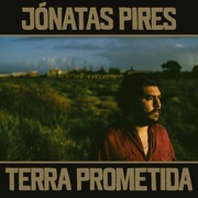 {DOWNLOAD} Jónatas Pires -  Terra Prometida {ALBUM MP3 ZIP}'s avatar