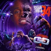{DOWNLOAD} Tc Gambino -  Gorilla Gambino {ALBUM MP3 ZIP}'s avatar