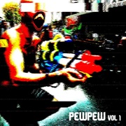 {DOWNLOAD} Sumgii -  Pewpew, Vol. 1 {ALBUM MP3 ZIP}'s avatar