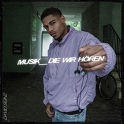 {DOWNLOAD} David Seinz -  M.D.W.H - EP {ALBUM MP3 ZIP}'s avatar