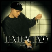 {DOWNLOAD} Илья Мэйз -  Levitacia 19 {ALBUM MP3 ZIP}'s avatar
