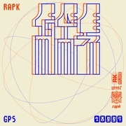 {DOWNLOAD} RAPK -  GPS {ALBUM MP3 ZIP}'s avatar