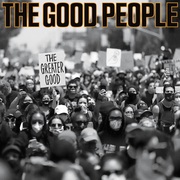 {DOWNLOAD} The Good People -  The Greater Good {ALBUM MP3 ZIP}'s avatar