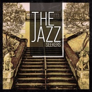 {DOWNLOAD} Niclas Knudsen & The Jazz -  Treasurehunter {ALBUM MP3 ZIP}'s avatar
